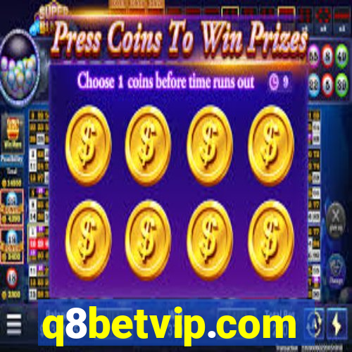 q8betvip.com