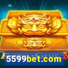 5599bet.com