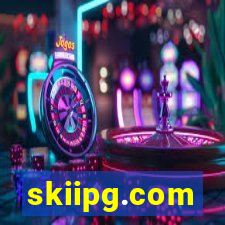 skiipg.com