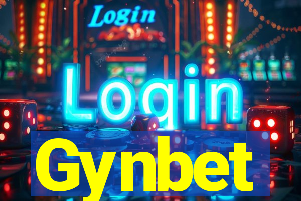 Gynbet