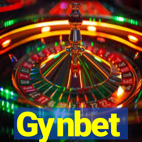 Gynbet