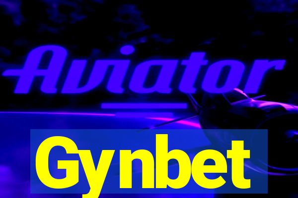 Gynbet