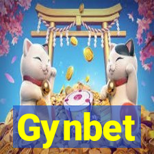 Gynbet