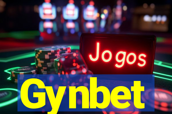 Gynbet