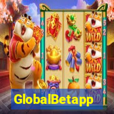 GlobalBetapp