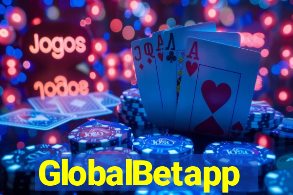 GlobalBetapp