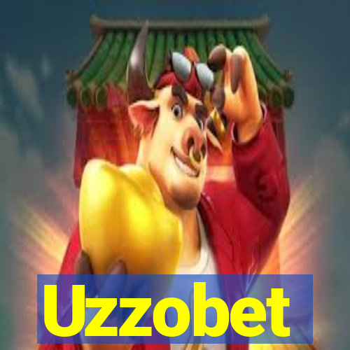 Uzzobet