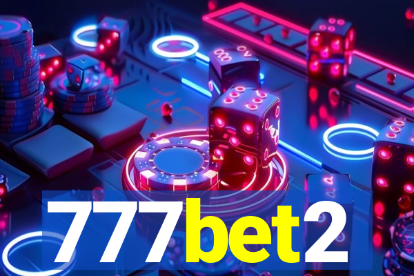 777bet2