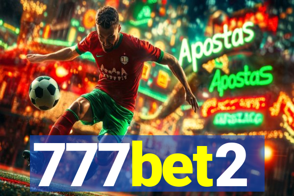 777bet2