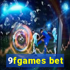 9fgames bet