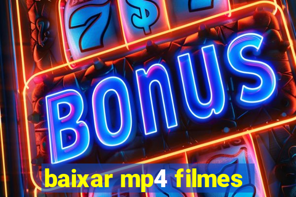 baixar mp4 filmes