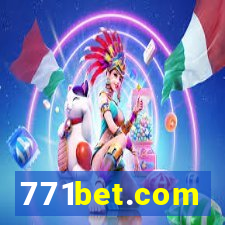 771bet.com