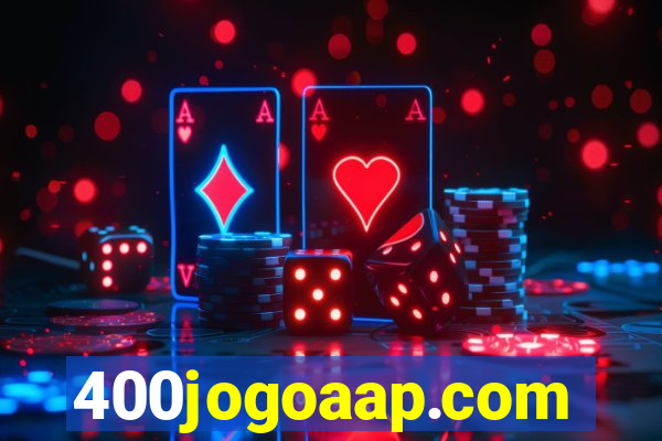 400jogoaap.com