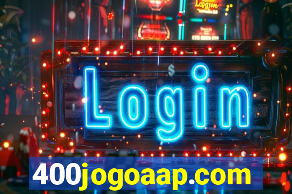 400jogoaap.com