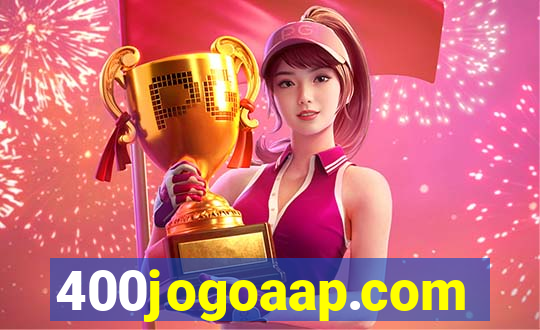 400jogoaap.com