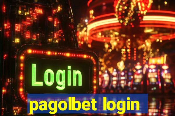 pagolbet login