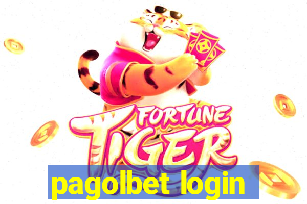 pagolbet login