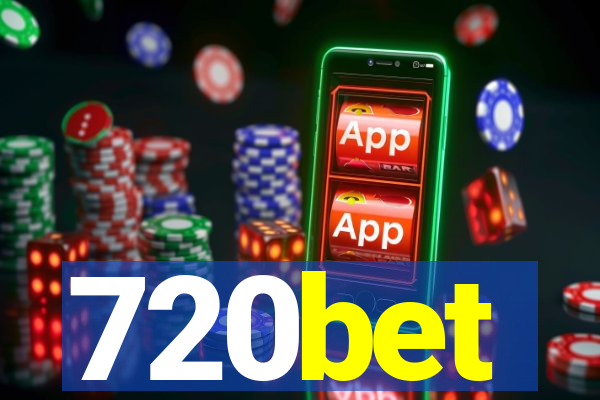 720bet