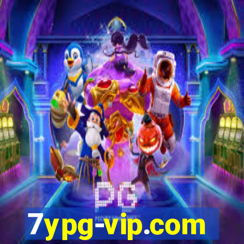 7ypg-vip.com