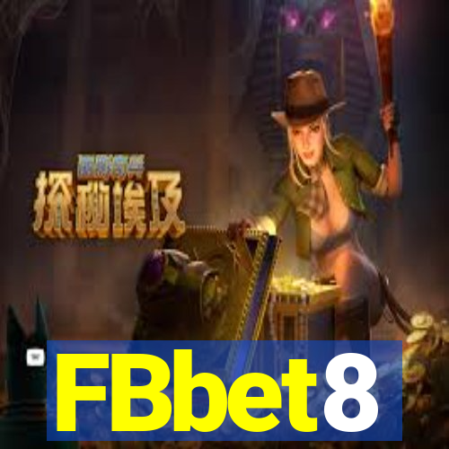 FBbet8