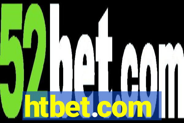 htbet.com