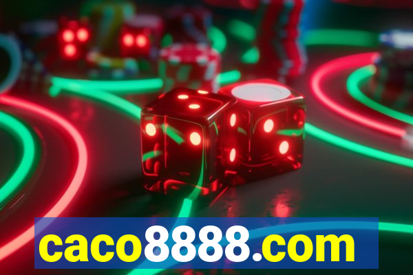 caco8888.com