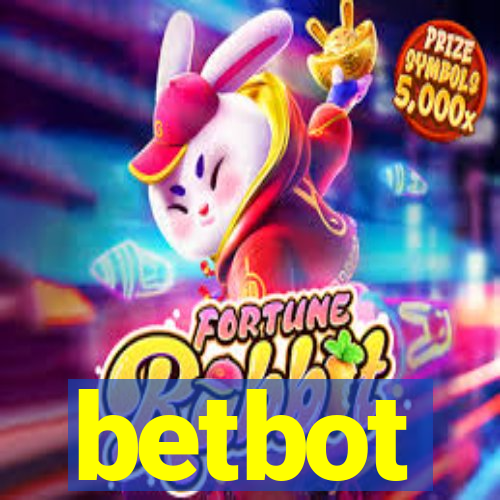 betbot