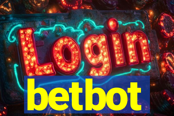 betbot