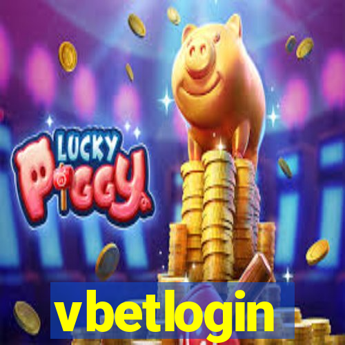 vbetlogin