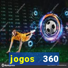 jogos   360