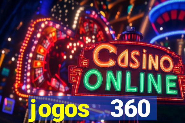 jogos   360