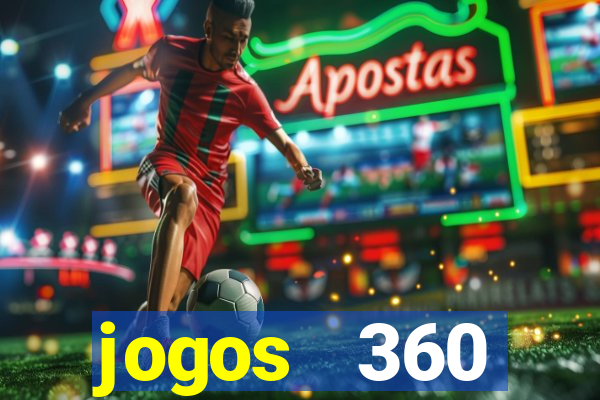 jogos   360