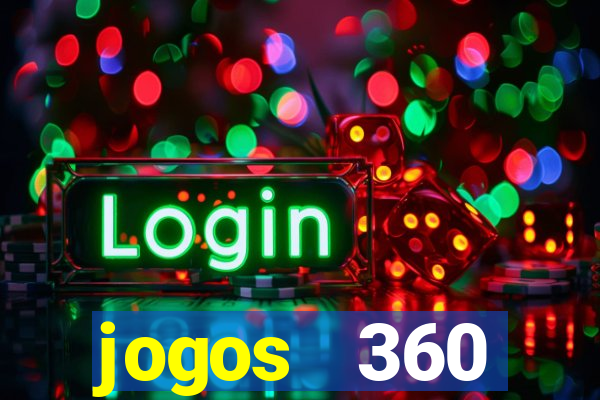 jogos   360