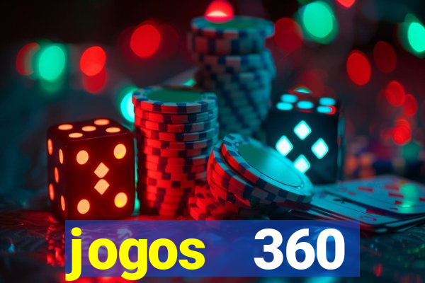 jogos   360