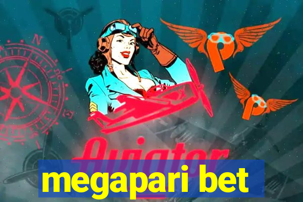 megapari bet