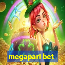 megapari bet