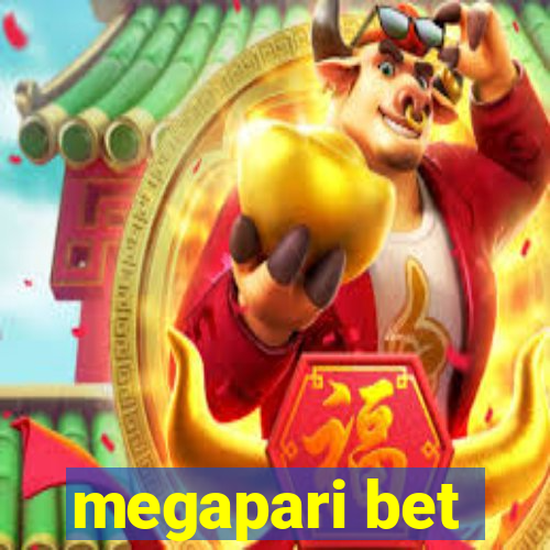 megapari bet