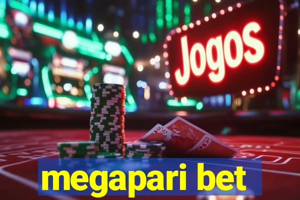 megapari bet