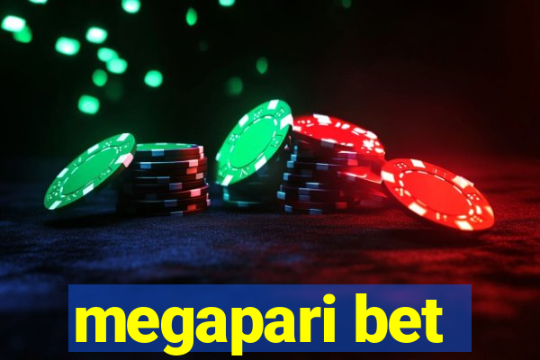 megapari bet