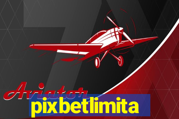 pixbetlimita