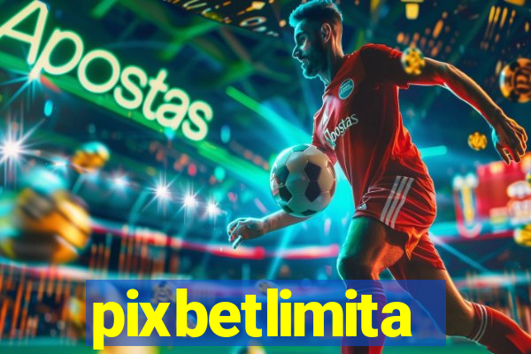 pixbetlimita