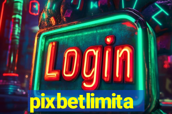 pixbetlimita