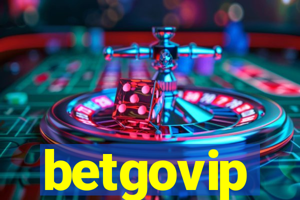 betgovip