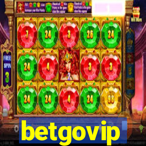 betgovip