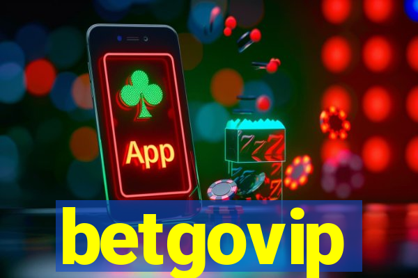 betgovip