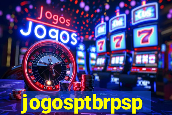 jogosptbrpsp