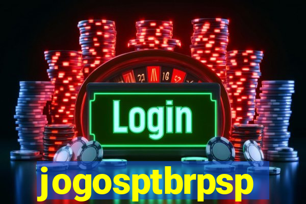 jogosptbrpsp