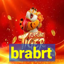 brabrt