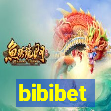 bibibet