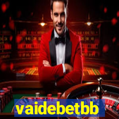 vaidebetbb